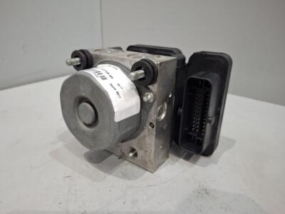 476601283R Abs für RENAULT CAPTUR I ZEN 2017 129420