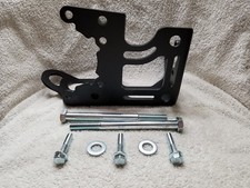 3000gt Vr4 And Dodge Stealth Rttt 5 Speed Transfer Case Brace