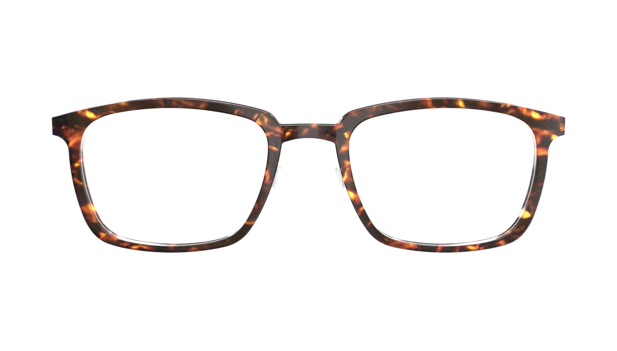 Lindberg ACETANIUM 1231 T207 AI68 53mm Eyeglass Frames | eBay