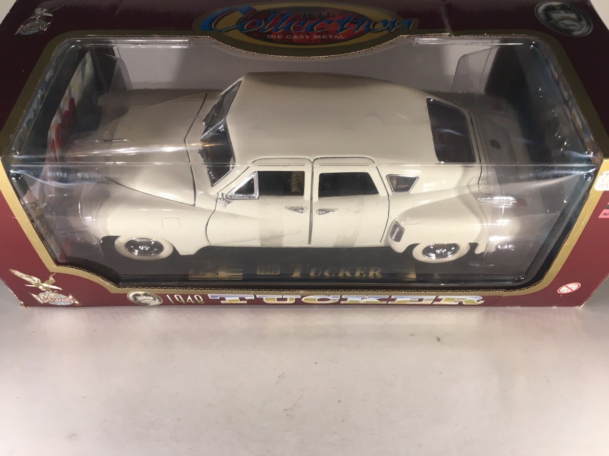 CARVER CREST INT'L INC LIMITED EDITION