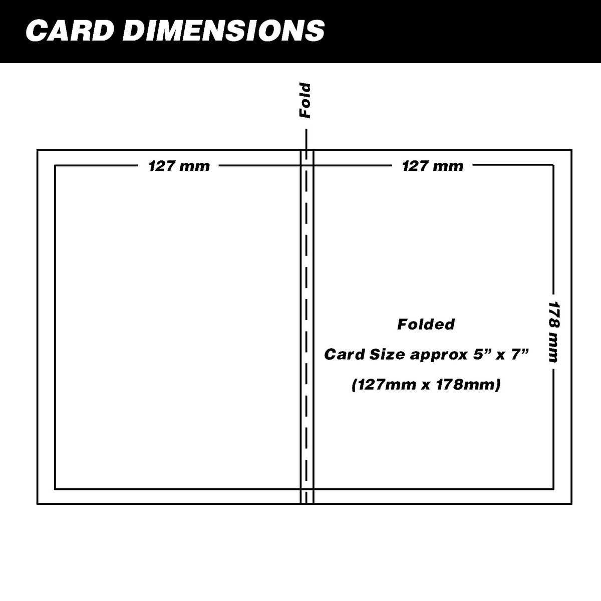 Biglietto Compleanno Oasis, Liam Gallagher -Personalizzato - Foto 2
