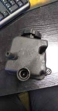 Pompe direction assistée Mercedes 500