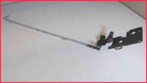 TFT LCD Display Scharnier Links (L) Aspire E 17 E5-772G N15W1