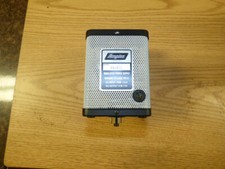 New Acopian 22J200 Regulated Power Supply