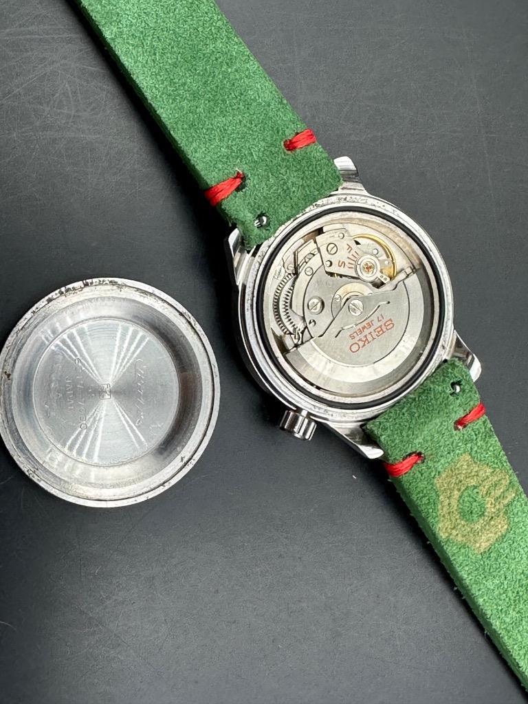 激レア 和時計 1138429832_tp.jpg