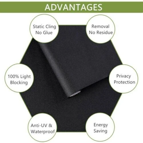 Finestre per la casa per il bricolage e fai da te