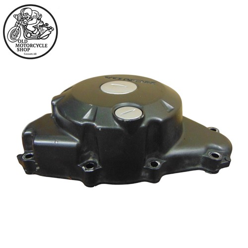 Honda CBR125 2012 CUBIERTA ESTATOR PICK UP - Imagen 3 de 8