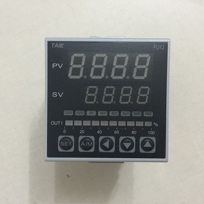 1pcs New TAIE FU72-101000