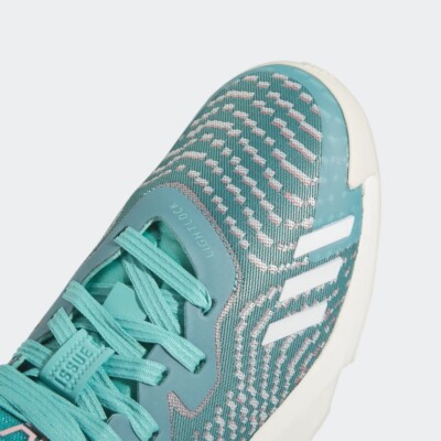 Adidas D.O.N. Issue #4 Men display picture 3