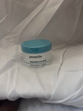       Proactiv Amazonian Mask      