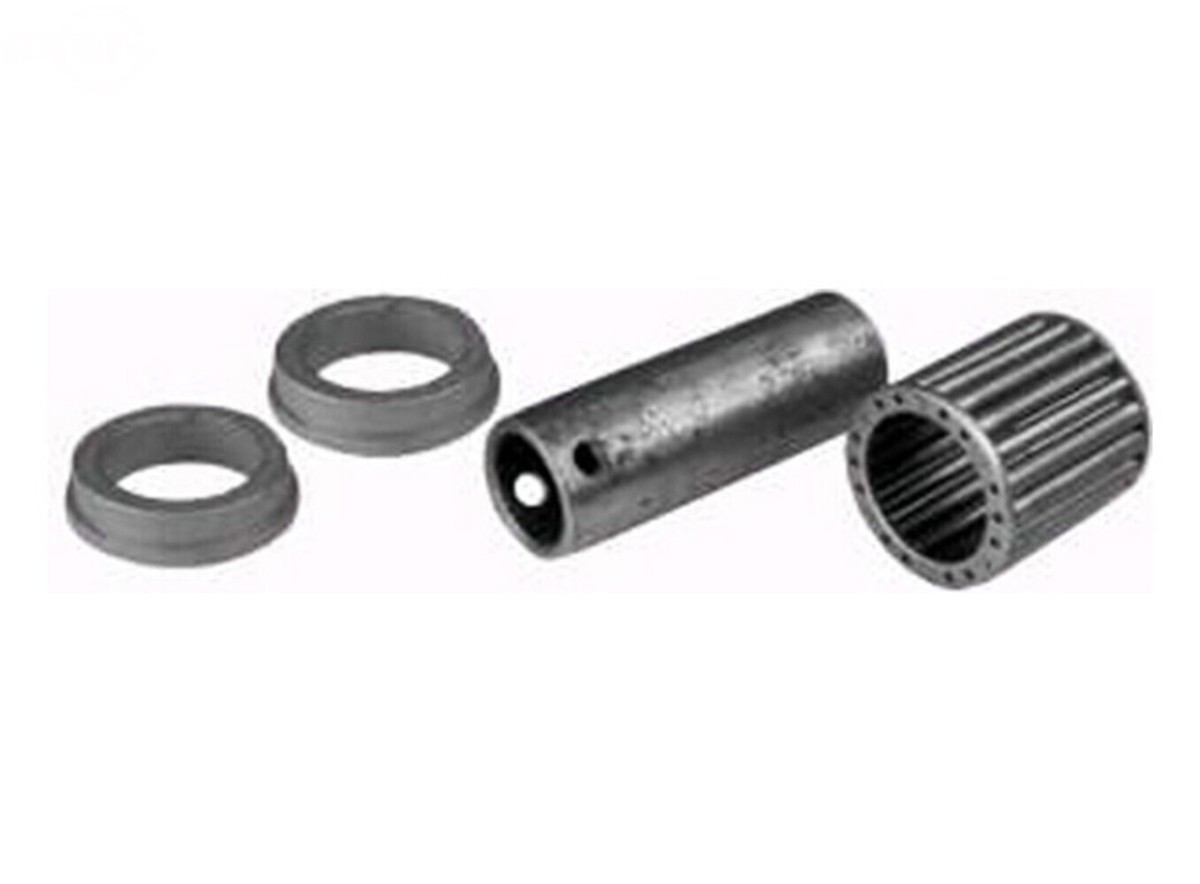 Wheel Bearing Kit for Velke Sulky VKBRGKIT 1-25/64