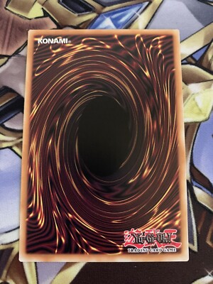 LED6-EN000 Dark Magician Girl Common 1st Edition Mint YuGiOh Card