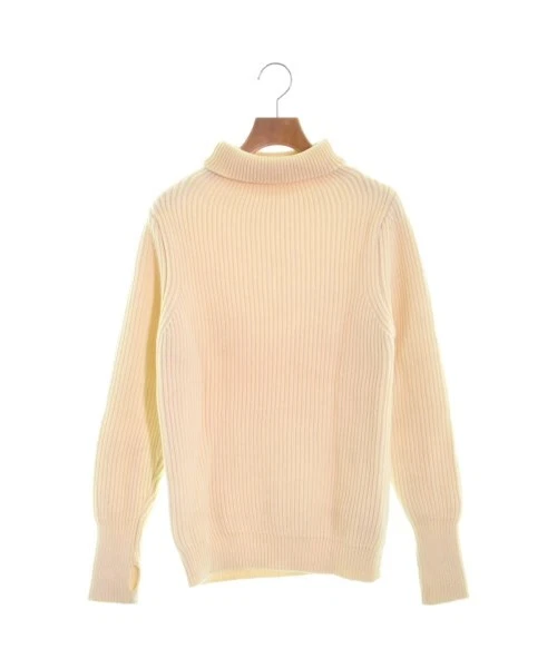 Andersen shop andersen knitwear