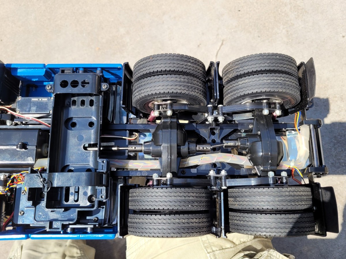 s-l1200.jpg s-l1200.jpg