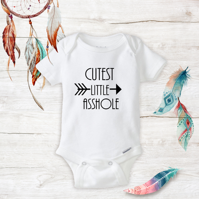 funny baby boy gifts