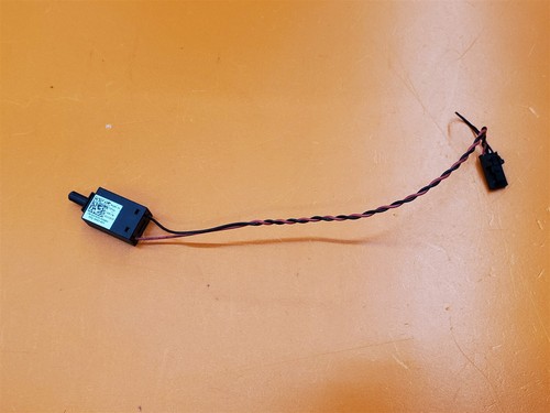 ⭐️⭐️⭐️⭐️⭐️ Desktop Part 0UC635 Tower Case Intrusion Switch Dell Optiplex 760