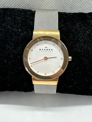 s-l400.jpg display picture 2