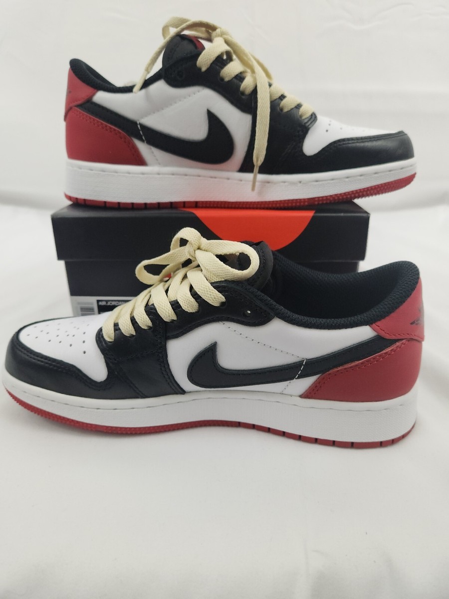 Nike Air Jordan 1 レディース シューズ US 8 NIKE Size 8 women's - Air Jordan 1 SE Mid Sky J Purple W | eBay