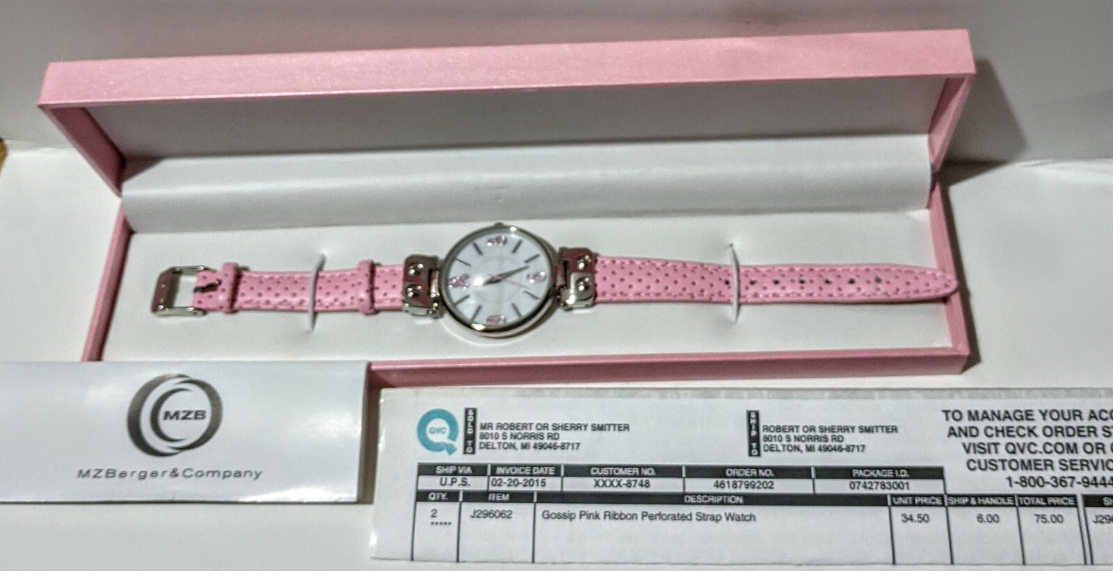 Ebay Item For Sale