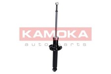 KAMOKA 2000627 Stoßdämpfer für TOYOTA