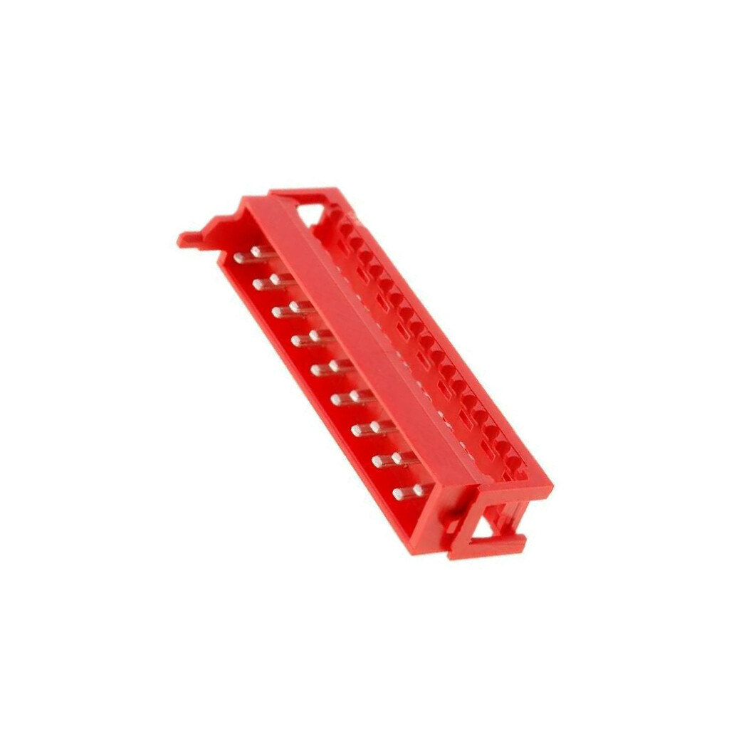 Lotto X5 Adattatore Connettore Type-C Femmina USB A Maschio - Foto 9
