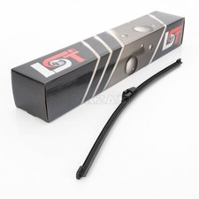 REAR WINDSCREEN WIPER BLADE FOR SKODA FABIA 2 II ESTATE