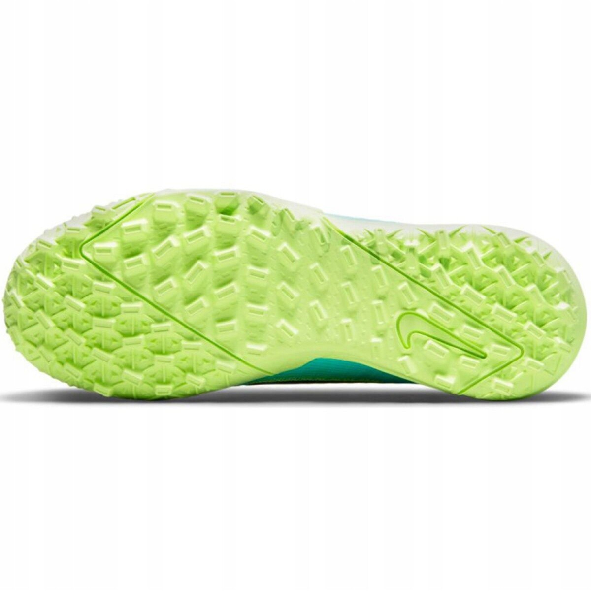 nike mercurial superfly 8 society