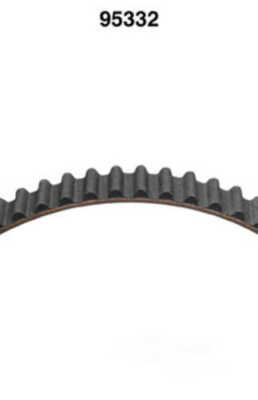 Engine Timing Belt Dayco 95332 | eBay