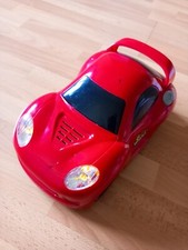 kinder spielzeug ab 1 jahr