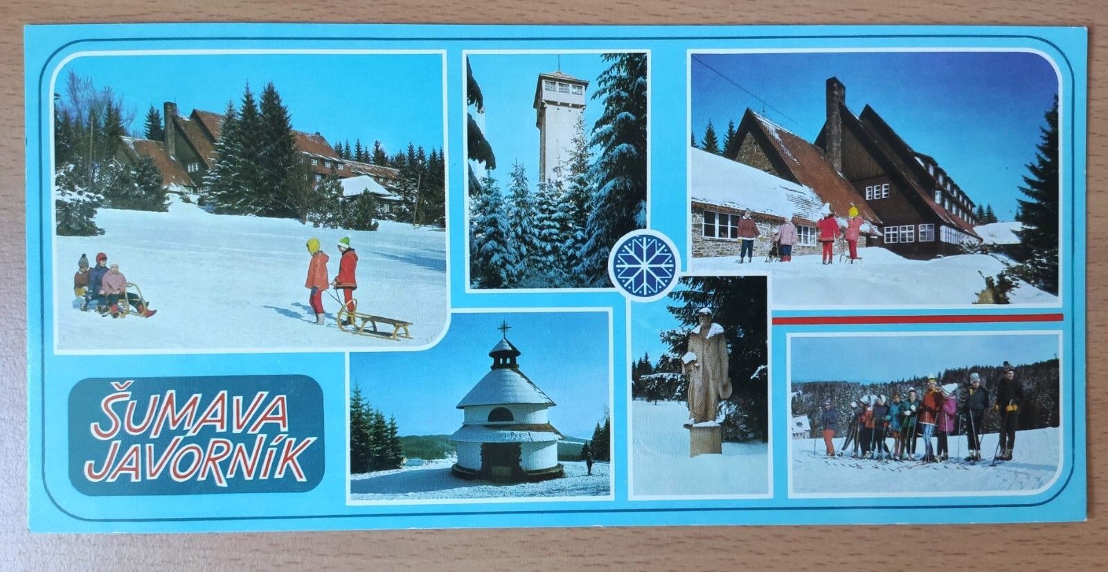 Bild 4 von 9
