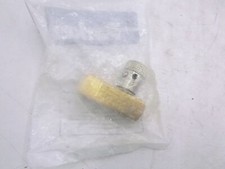 PARKER F200B 11LPM HYDRAULIC VALVE 1/8" 2000PSI Max