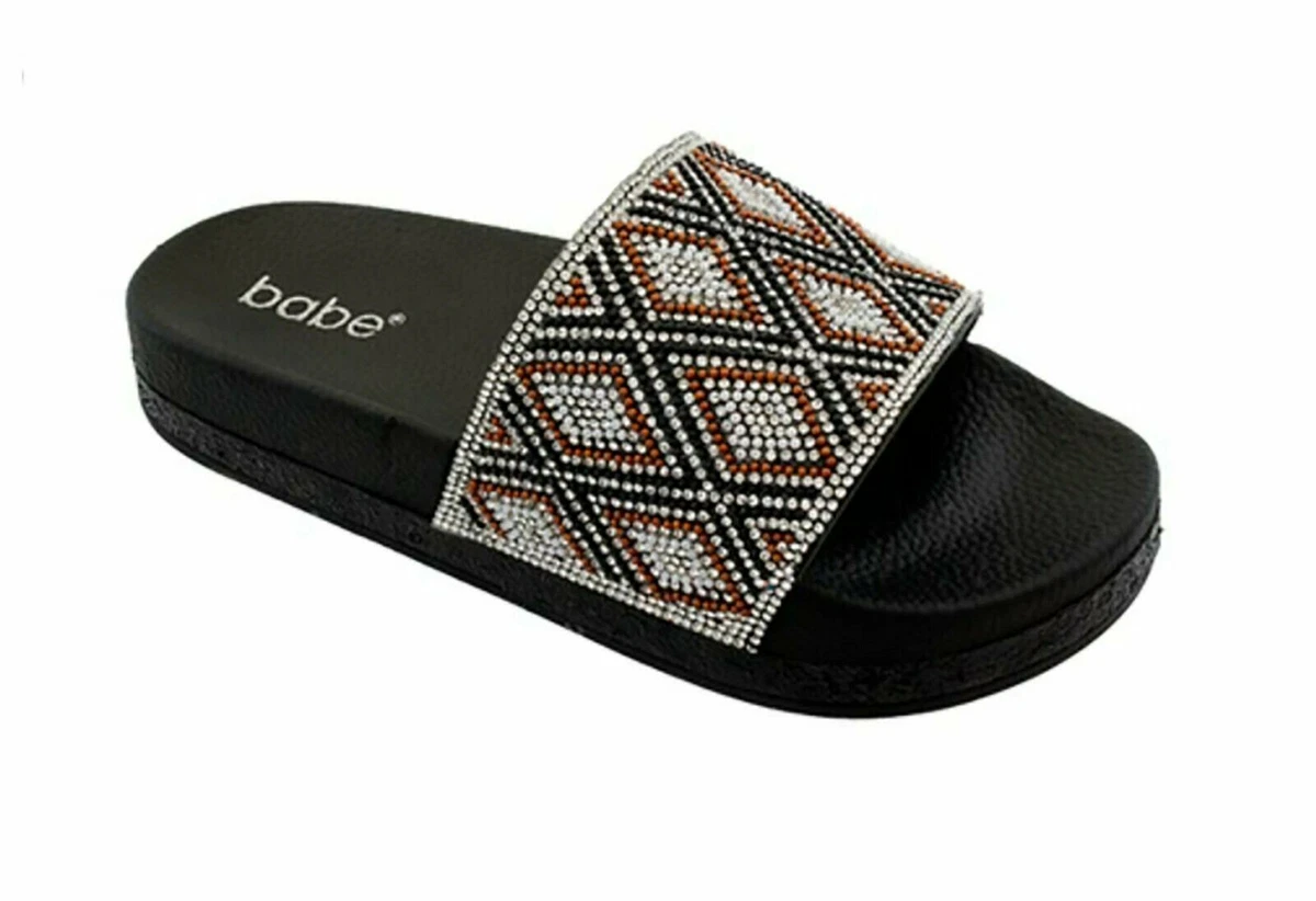 Tori slides clearance