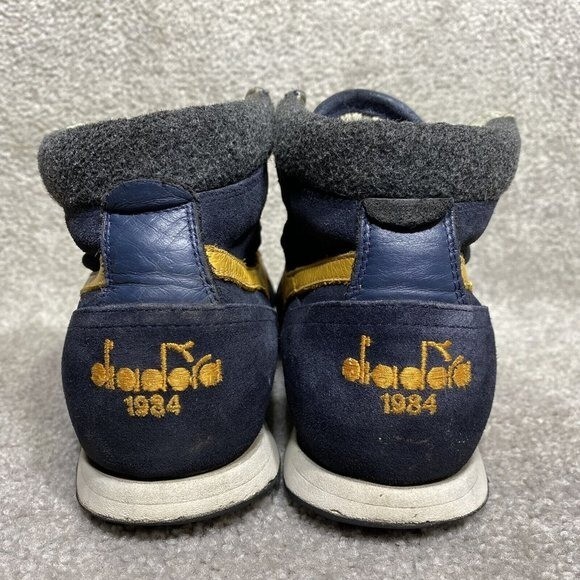 diadora heritage 1984 prezzo