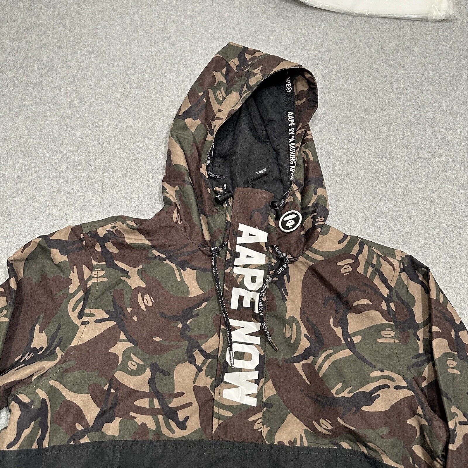Picture 4 of 18