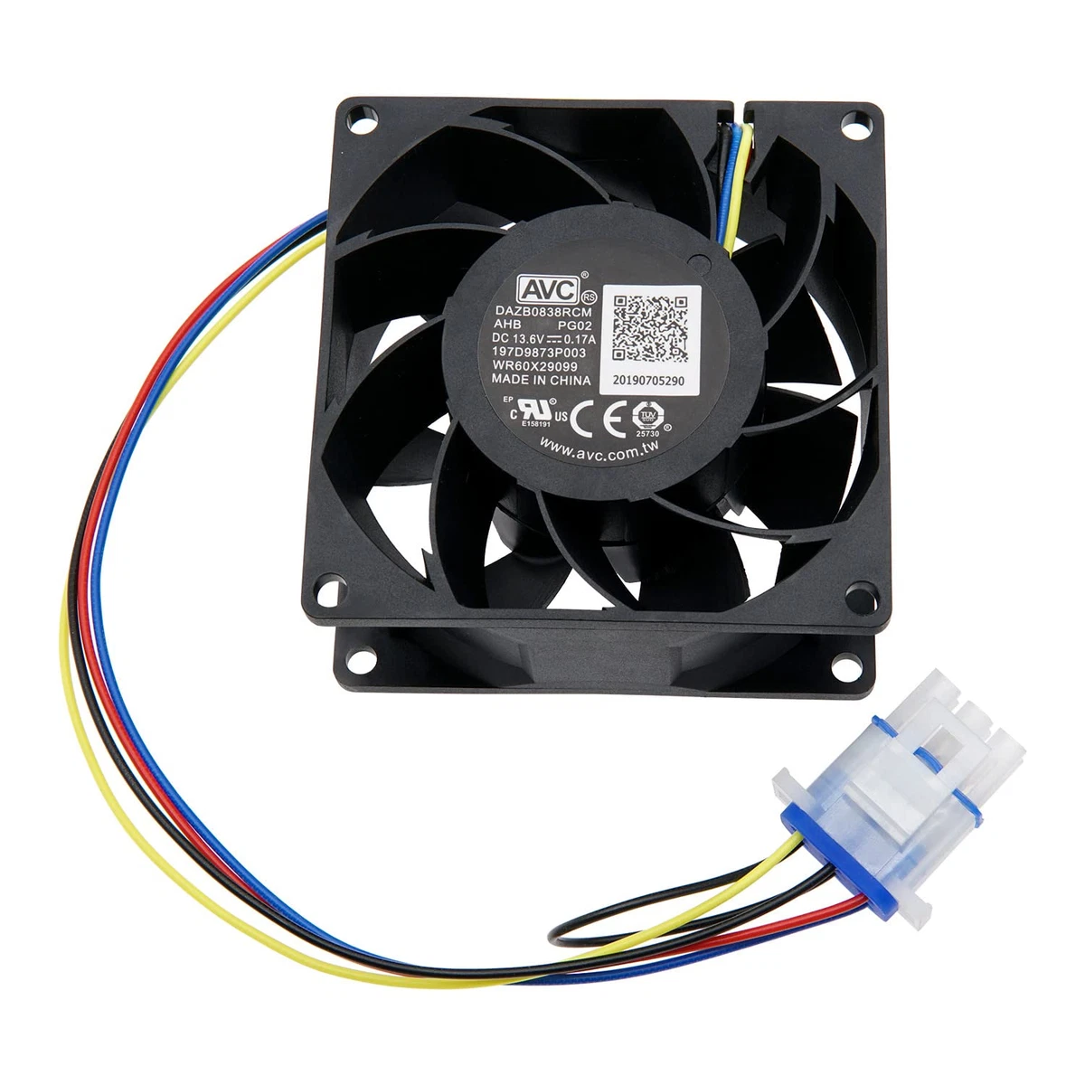 Ge wr60x29099 cheap