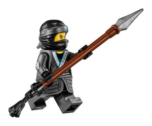 lego ninjago minifigures ebay