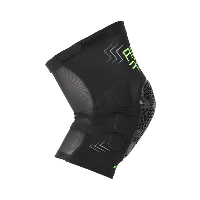 Bon plan Genouillères Acerbis IMPACT EVO 3.0