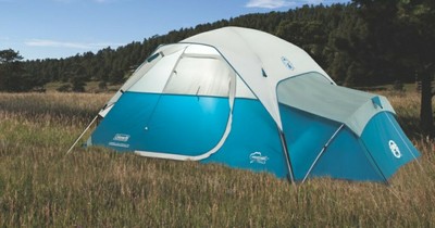 juniper annex shipped