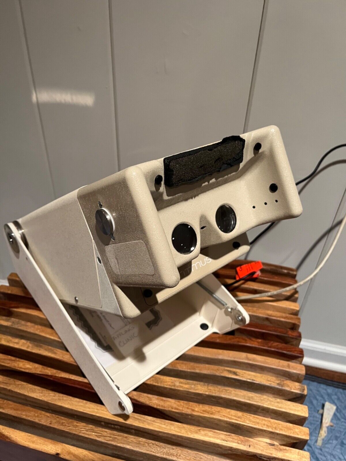 Foto 1 di 22