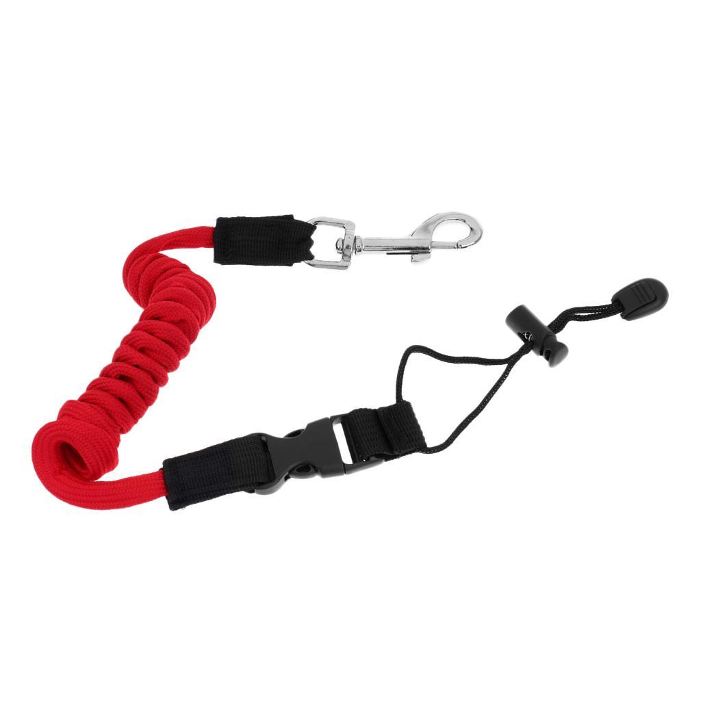Kajak Anfänger Stiefel Standing Anfänger Kajak 2x Outrigger Stabilisator & elastische Paddel 790136 Kajak Anfänger Stiefel Standing Anfänger Kajak 2x Outrigger Stabilisator & elastische Paddel 790136