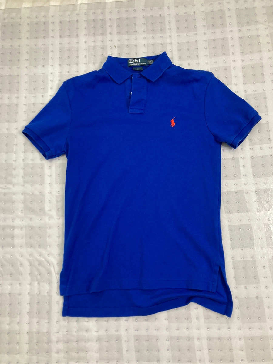 Cheapest ralph lauren polo cheap shirts