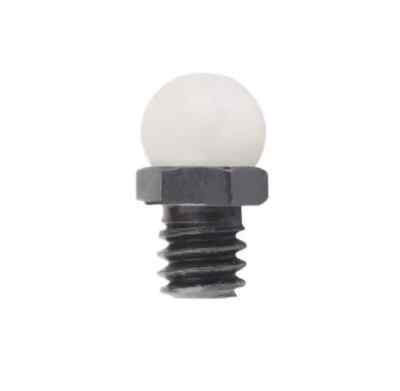 OEM New Mossberg Shotgun Front Bead Sight White 500 535 835 930 935 88