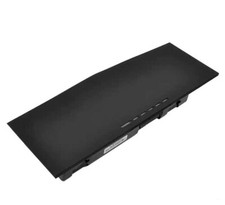 Batteria originale BTYVOY1 BTYV0Y1 318-0397 7XC9N per Dell Alienware M17x R3 R4 nuova