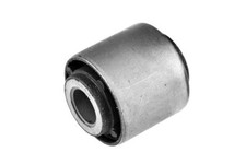 CONTROL ARM-/TRAILING ARM BUSH FOR SUBARU NTY ZTT-SB-003G