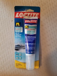 loctite pl marine sealant