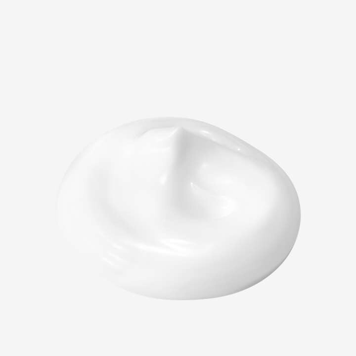 Oriflame Perfumed Body Cream ECLAT Femme Weekend 42885 250 ml Worldwide eBay