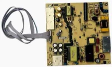 AVGO TV NPVX7 Power Supply Board