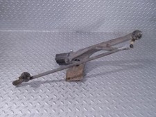 Moteur Ford GRANADA