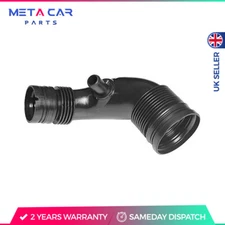 Charge Air Hose For Fiat Linea 1.6 D Multijet 2009- 51814040