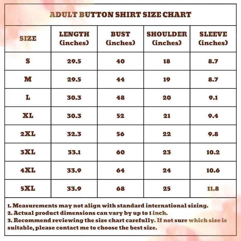 Star Wars Darth Vader Short Sleeve Button Hawaiian Shirt